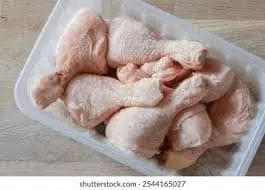 FROZEN CHICKEN LEG,SPAW,MEAT,THIGH ,FEET ETC